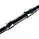 Вудилище фідерне Brain Apex Double 3.6m 3.5lbs/max 150g