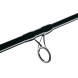 Вудилище фідерне Brain Apex Double 3.9m 3.5lbs/max 150g