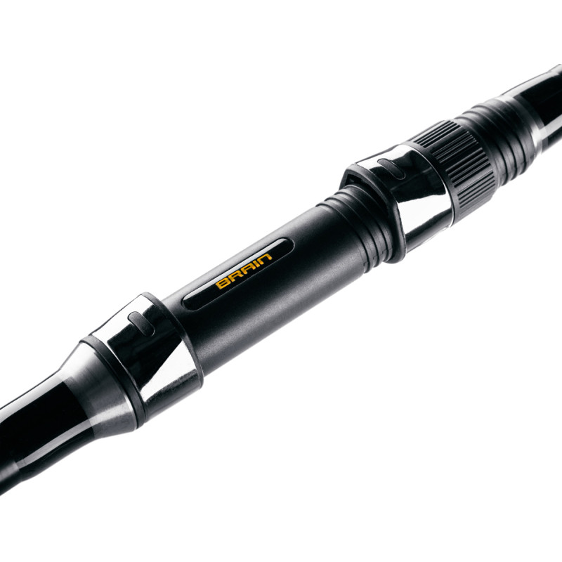 Вудилище фідерне Brain Apex Double 4.2m 4.5lbs/max 200g