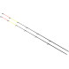 Вудилище фідерне Brain Axent SE All-round 3.60m max 120g