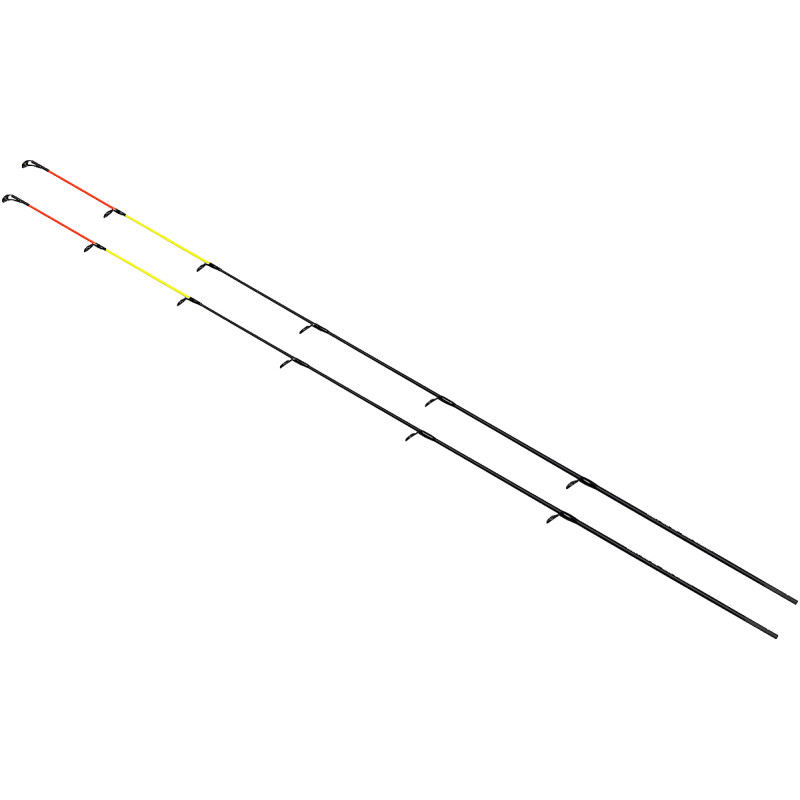 Вудилище фідерне Brain Axent SE All-round 3.60m max 120g