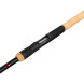 Вудилище фідерне Brain Axent SE All-round 3.60m max 120g