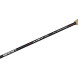 Вудилище фідерне Brain Axent SE All-round 3.60m max 150g