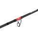 Вудилище фідерне Brain Axent SE All-round 3.60m max 150g