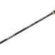 Вудилище фідерне Brain Axent SE Long Distance 3.90m max 120g