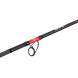 Вудилище фідерне Brain Axent SE Long Distance 3.90m max 120g