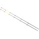 Вудилище фідерне Brain Axent SE Long Distance 3.90m max 120g