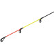 Вудилище фідерне Brain Axent SE Long Distance 3.90m max 150g