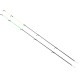 Вудилище фідерне Brain Classic SE 3.60m max 130g