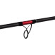 Вудилище фідерне Brain Classic SE 3.60m max 130g