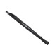 Вудилище фідерне Brain Classic SE 3.60m max 150g
