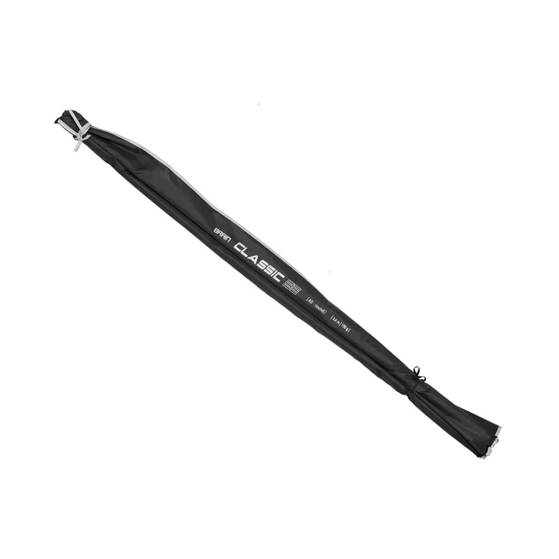 Вудилище фідерне Brain Classic SE 3.60m max 150g