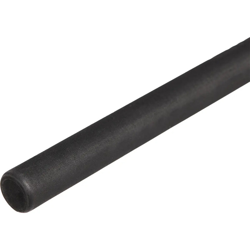 Вудилище фідерне Brain Classic SE 3.90m max 130g