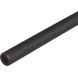 Вудилище фідерне Brain Classic SE 3.90m max 150g