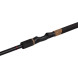 Вудилище фідерне Brain Classic SE 3.90m max 150g