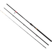 Вудилище фідерне Brain Classic SE 3.90m max 180g