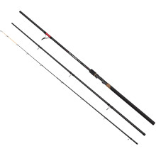 Вудилище фідерне Brain Classic SE 3.90m max 180g