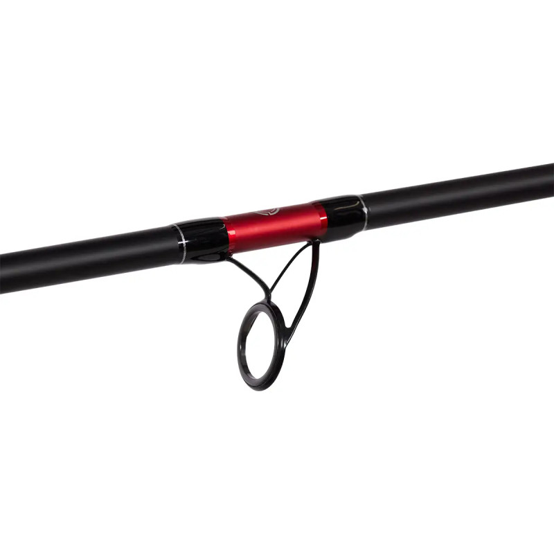 Вудилище фідерне Brain Classic SE 3.90m max 180g