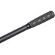Вудилище фідерне Brain Storm Twin 3.60m 3.5lbs/max 150g