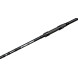 Вудилище фідерне Brain Storm Twin 3.90m 3.5lbs/max 150g