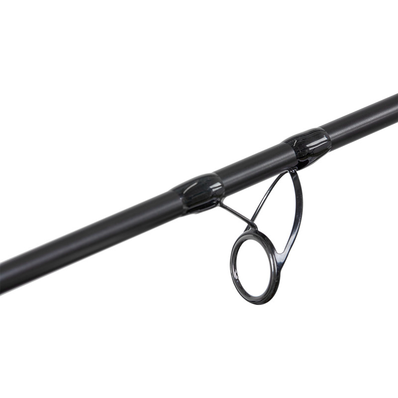 Вудилище фідерне Brain Storm Twin 3.90m 3.5lbs/max 150g | Магазин