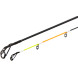 Вудилище фідерне Brain Storm Twin 3.90m 3.5lbs/max 150g