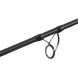 Вудилище фідерне Brain Storm Twin 4.20m 4lbs/max 180g