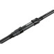 Вудилище фідерне Brain Storm Twin 4.20m 4lbs/max 180g