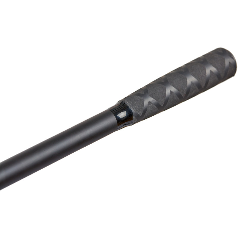 Вудилище фідерне Brain Storm Twin 4.20m 4lbs/max 180g