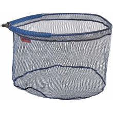 Голова підсаку Brain Rubber Net 65 55x65x45cm