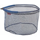 Голова підсаку Brain Rubber Net 65 55x65x45cm