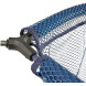 Голова підсаку Brain Rubber Net 65 55x65x45cm