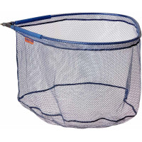 Голова підсаку Brain Speciemen Rubber Float 70 65x70x45cm