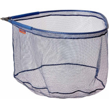 Голова підсаку Brain Speciemen Rubber Float 70 65x70x45cm