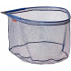 Голова підсаку Brain Speciemen Rubber Float 70 65x70x45cm