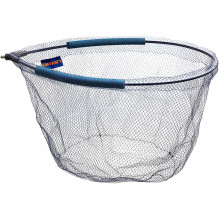 Голова підсаку Brain Super Lite 65 Float 55x65x45cm