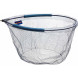 Голова підсаку Brain Super Lite 65 Float 55x65x45cm