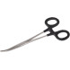Зажим рибальський Select FRCP-RH18 18cm