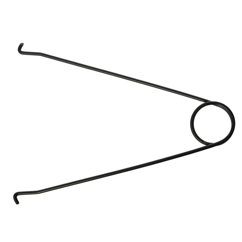Зівник Azura Safina Fish Mouth Spreader L