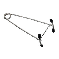 Зівник Flagman Human Pike Gag Small