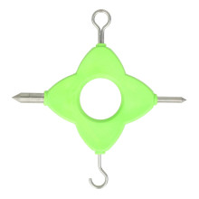 Інструмент GC Multi Knot Tool 4 in 1