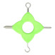 Інструмент GC Multi Knot Tool 4 in 1