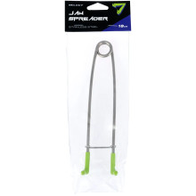 Зівник Select Jaw Spreader 18cm