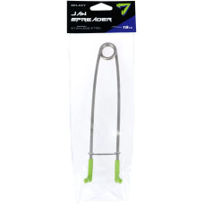 Зівник Select Jaw Spreader 18cm