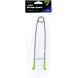 Зівник Select Jaw Spreader 18cm