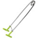 Зівник Select Jaw Spreader 18cm