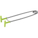 Зівник Select Jaw Spreader 18cm