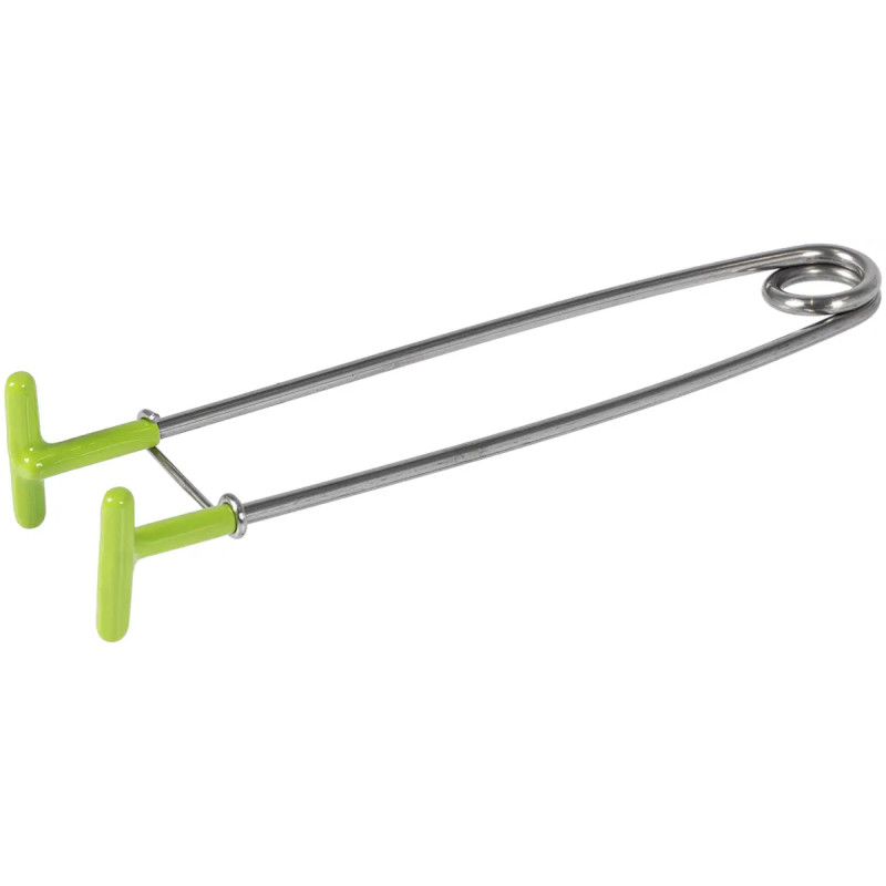 Зівник Select Jaw Spreader 18cm