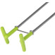 Зівник Select Jaw Spreader 18cm