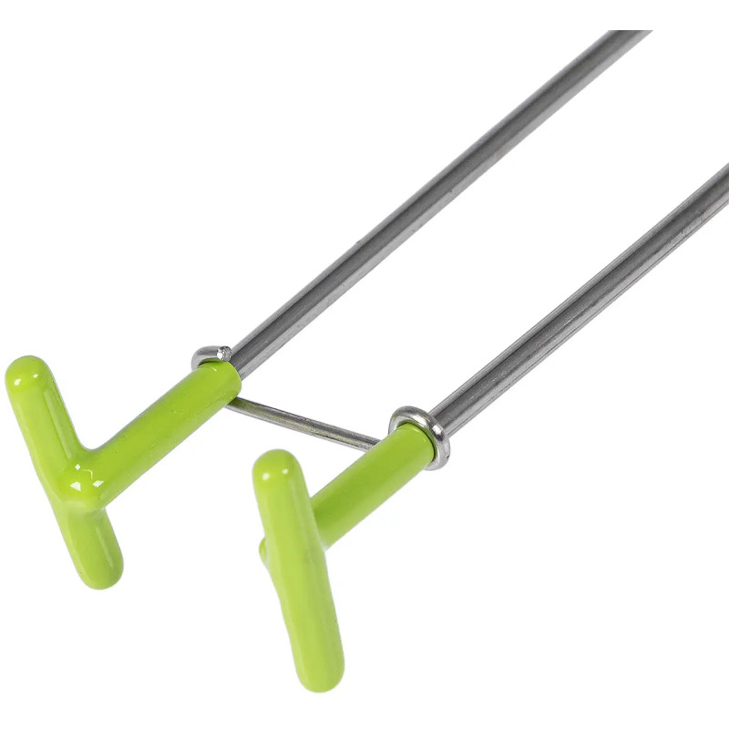Зівник Select Jaw Spreader 18cm